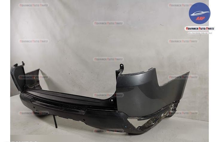 bara spate originala cu senzori Land Rover Range Rover Sport 2 (2013-2