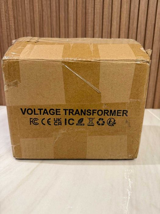 Invertor convertor tensiune 500 w