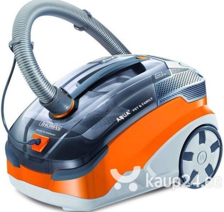 Remont Bitavoy Texnika Professionalniy Universal Pelesos Dazmol TV