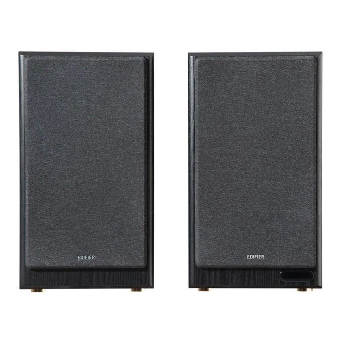 Активные колонки Edifier R2750DB MKII