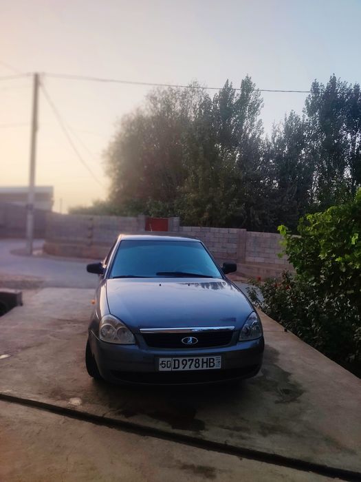 Holati yaxshi pul zarurligi uchun sotyapman qolgan malumot telda