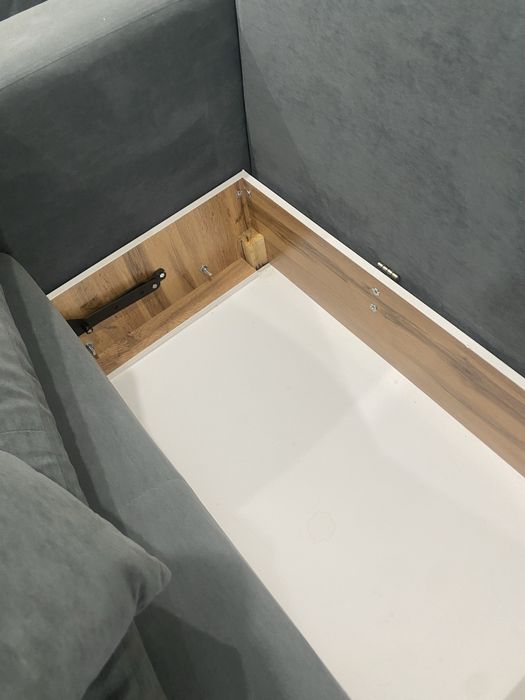 Продам 2 дивана раскладных