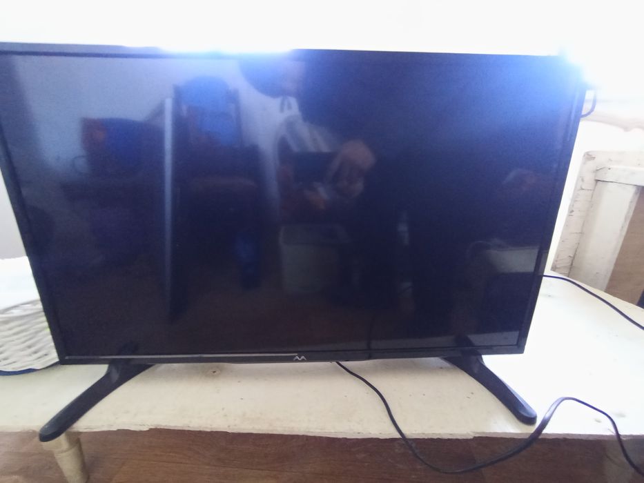 Телевизор сатылады/продается телевизор