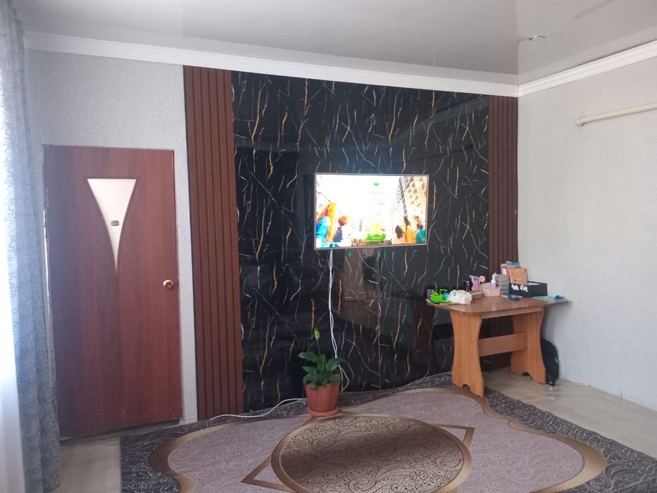 Дом 10 линия восточный