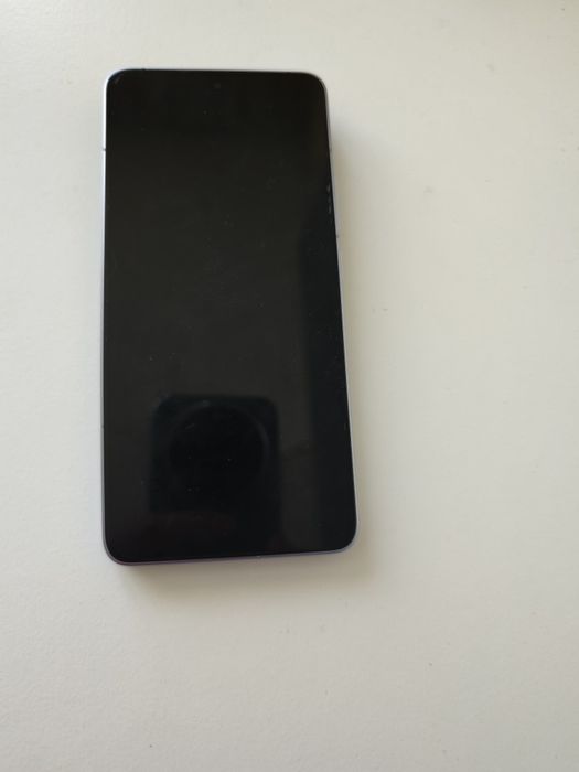 XIAOMI 14 Pro Titan Blue 12GB RAM  512GB ROM