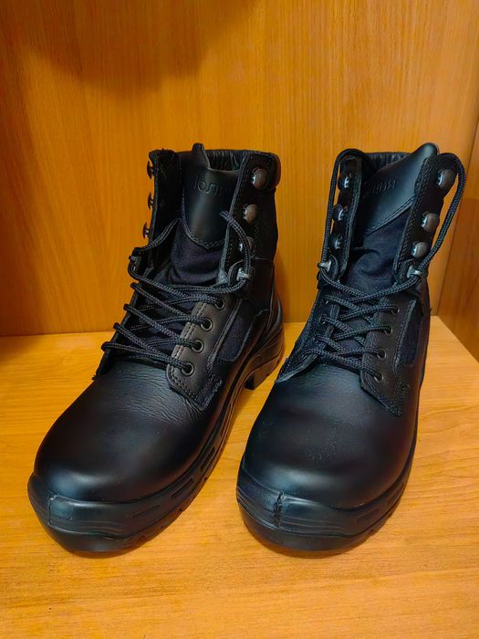 Летни кубинки.   .