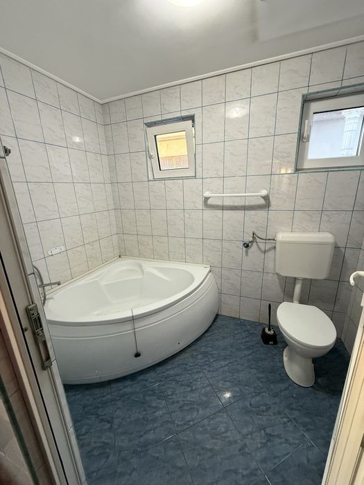 Casa , afacere la cheie  de vanzare