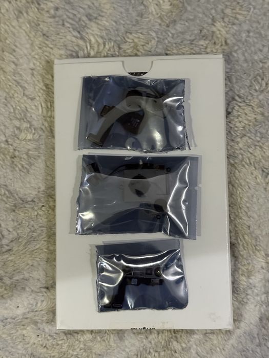 iPhoneЗапчасти14/14Pro/14ProMax