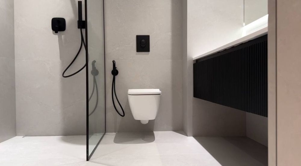 Продается 3/6/10 64м2 в ЖК Mirabad Avenue, ул. Мирабад