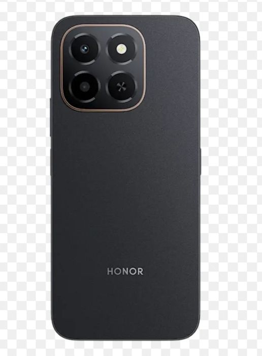 Хонор х6с 6 /256