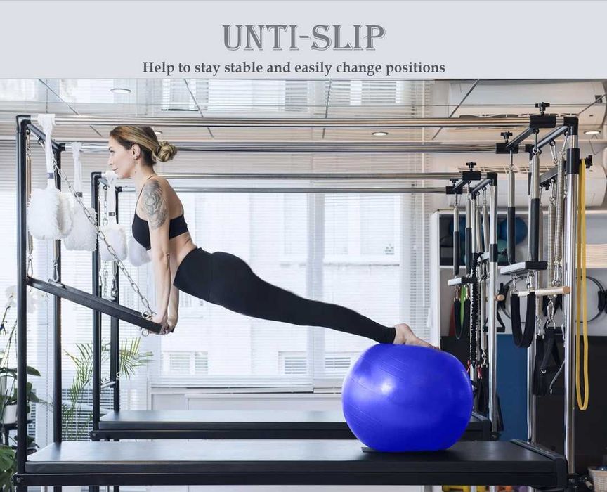 Minge exerciții moale,mare, protecție  spargere,sală  fitness, pilates