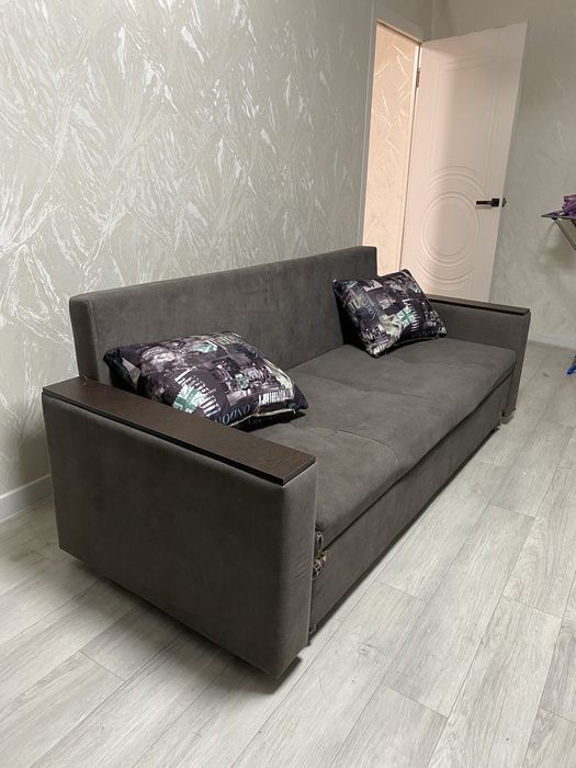 Диван раскладной