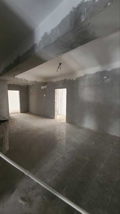 Navoi shaxar karopka uy