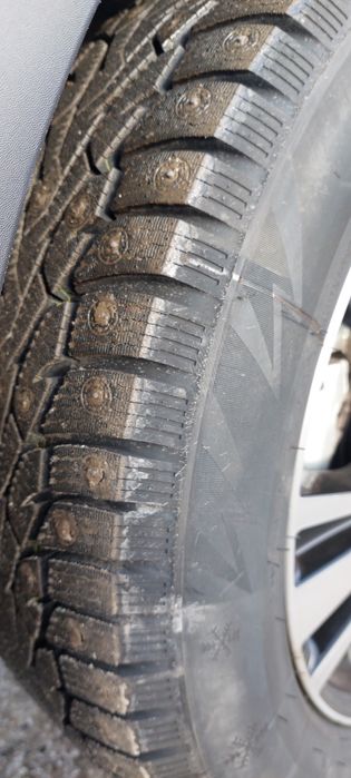 Рено Аркана 2019г.