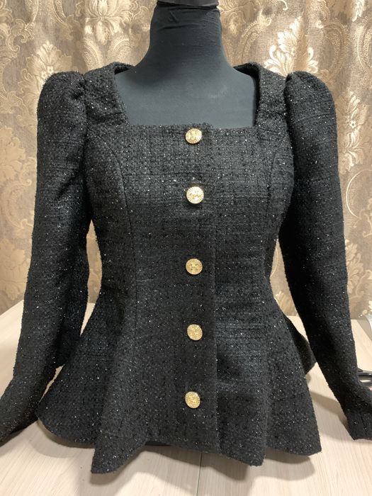 Пошив одежды на дому. Ремонт