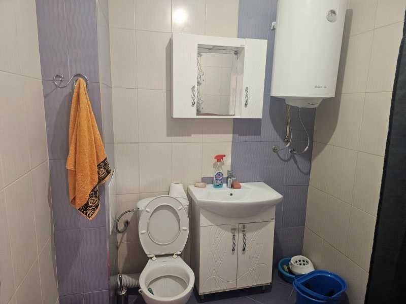 Дава се под наем Двустаен апартамент в София, Борово - 65 кв.м за 435 € - Снимка #3