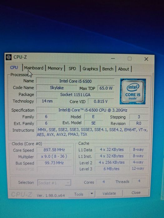 Продается ПК! Очень хороший