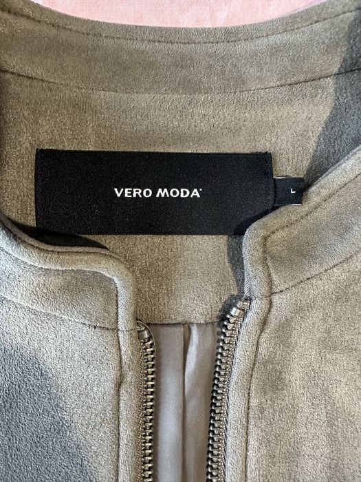 Дамско яке Vero Moda