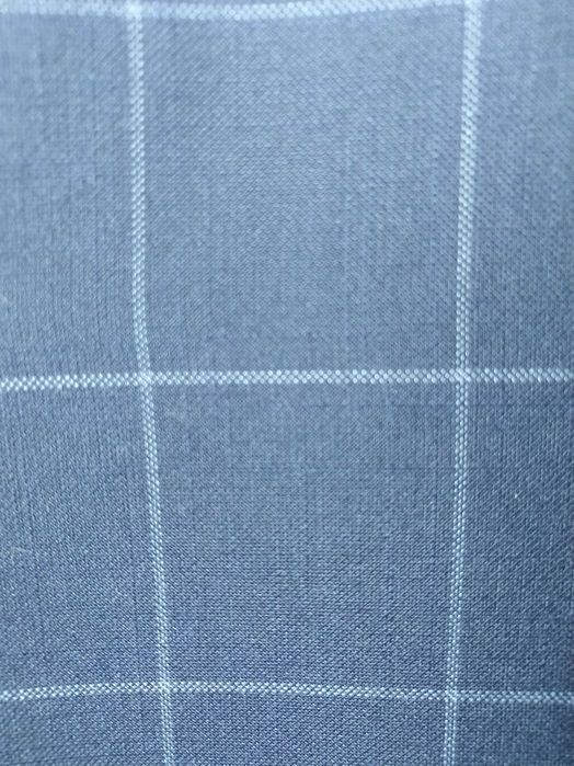 Продам классический костюм