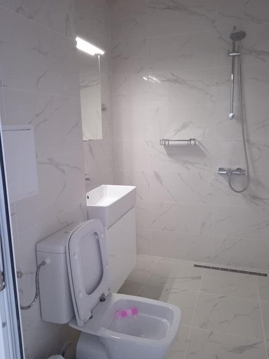 Дава се под наем Двустаен апартамент в София, Лагера - 74 кв.м за 450 € - Снимка #1