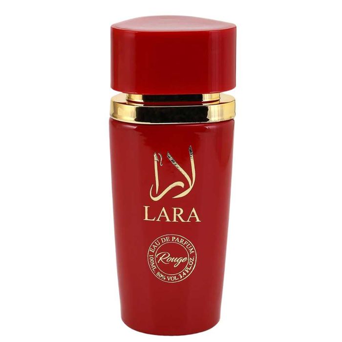Дамски парфюм Lara Rouge 100 мл