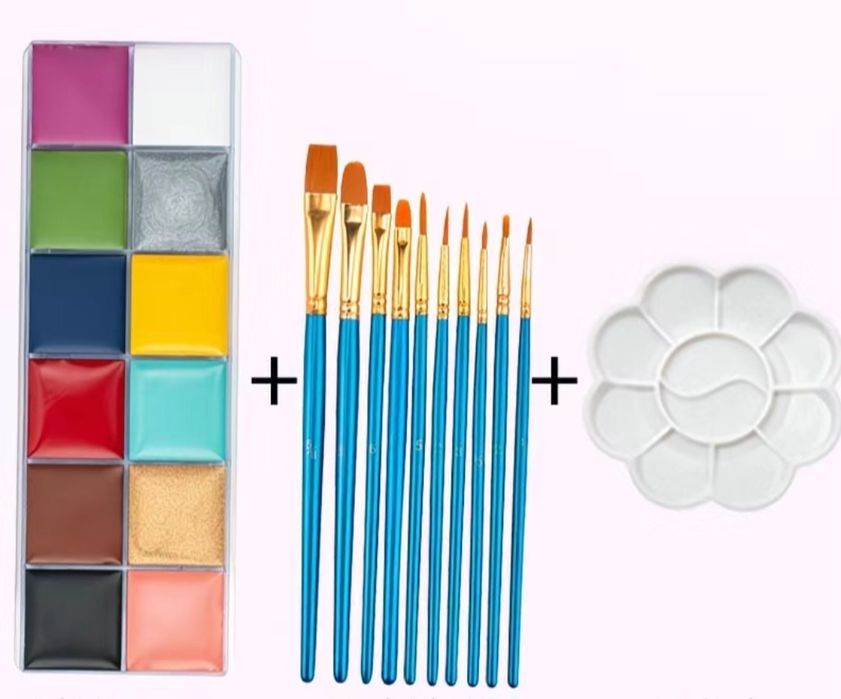 Продам костюм клоуна