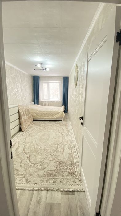 Продаю 2 комнатную квартиру