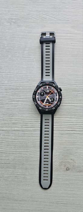 Ceas Huawei Gt 3 Se