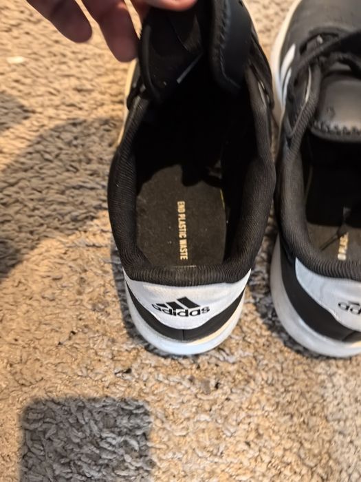 Мъжки маратонки 46 номер