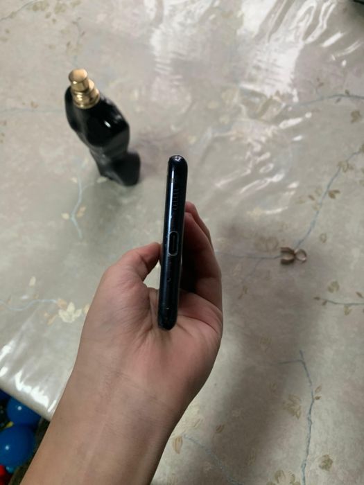 Samsung s20 fe 128/6