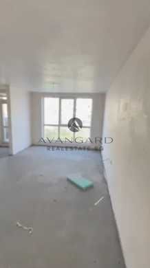 оф.25085 Двустаен пред акт 16/ Тракия