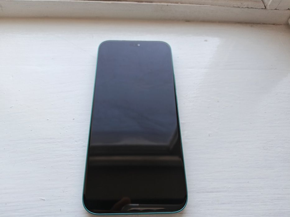 Honor x8c sotiladi