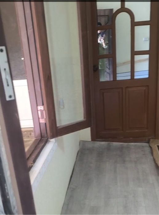 Срочно Продается