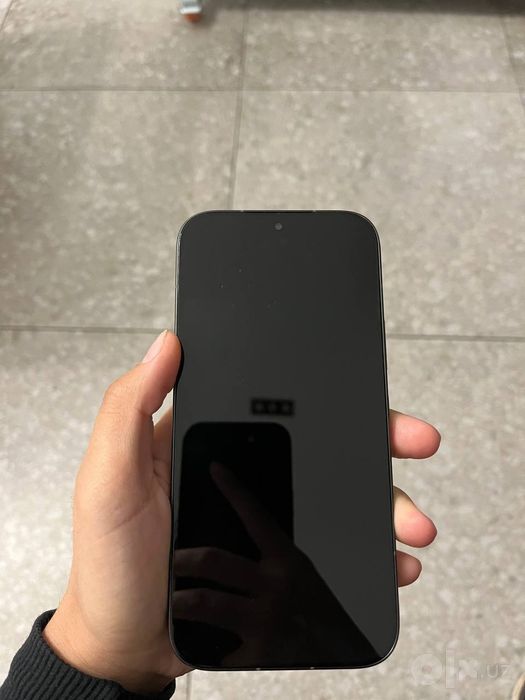 HONOR 600 5G  256GB +8+16GB