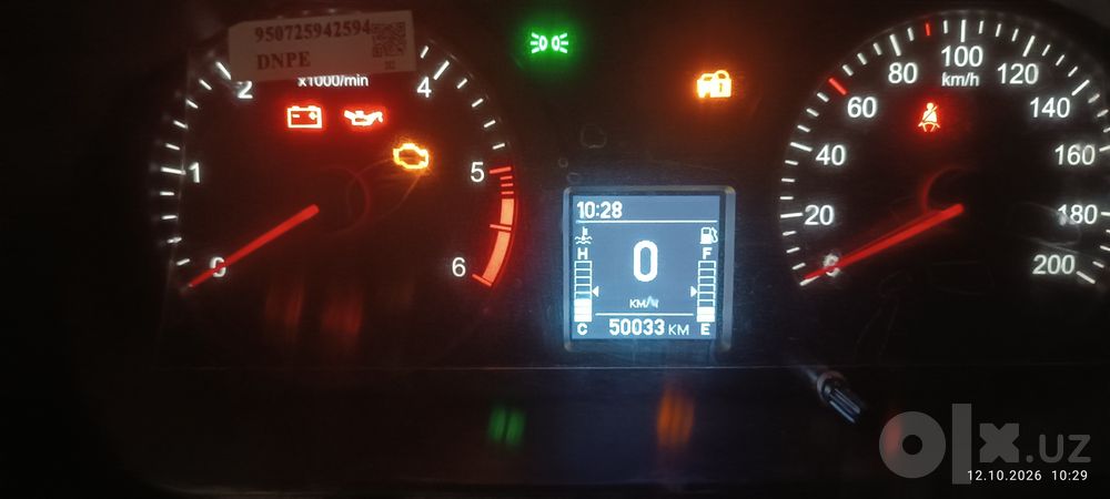 УАЗ Patriot Pickup mod 2024г