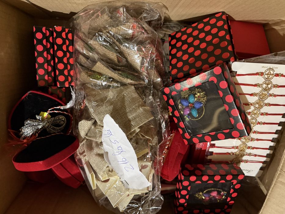 Martisoare  modele noi