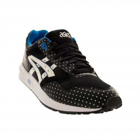Adidasi Asics Mens Gel Saga Glow marimea 44 -LICHIDARE STOC-