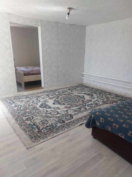 Продается дом, улица стройтельный 4, Дом 322