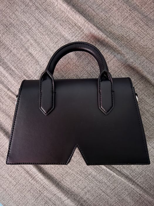 Чанта Karl Lagerfeld