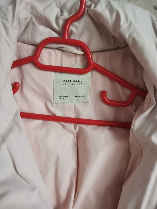 Geaca dama masura s/m