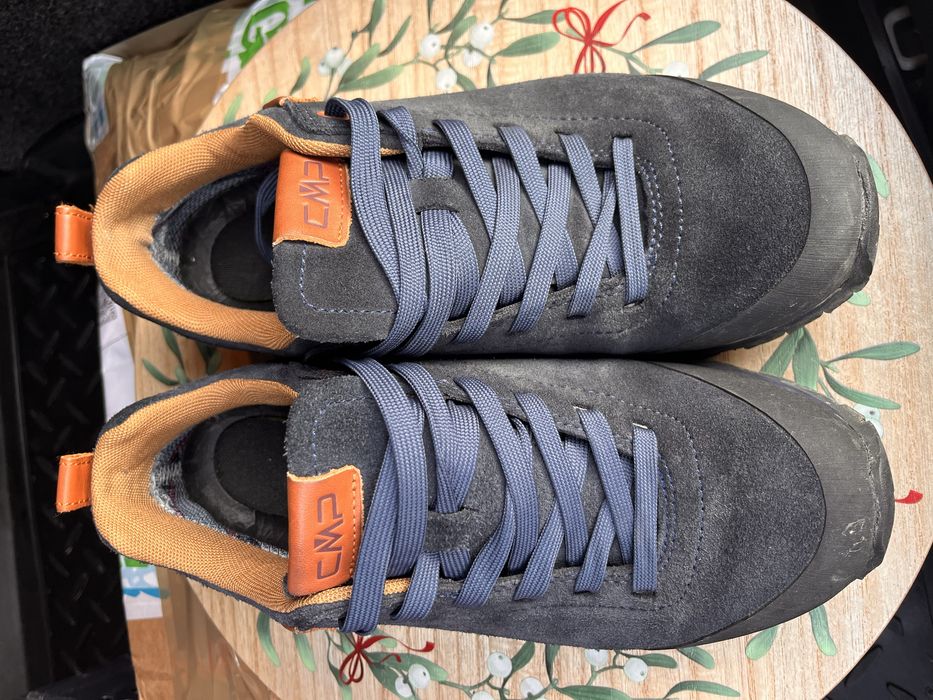 Incaltaminte bărbați