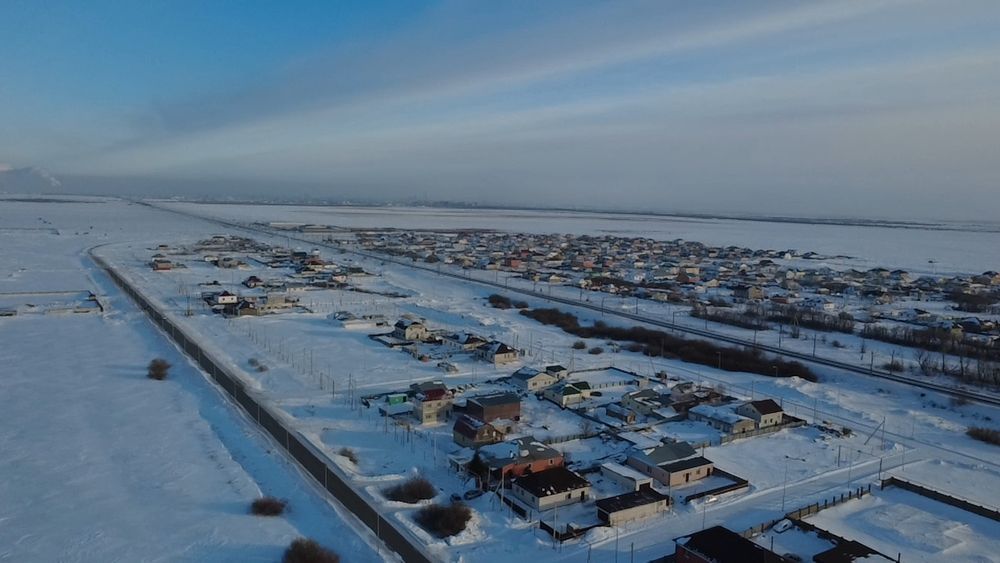 Квадракоптер dji mini 4k fly more