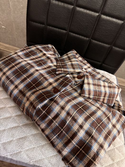 Рубашка женская 4хл