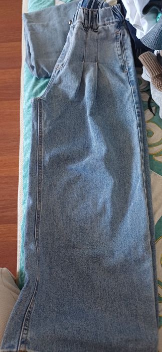 продам вещи для девочки