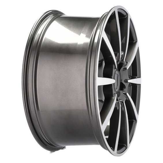 19" 20" Джанти 5x130 за Porsche 911 991 Carrera 4 Taycan GTS Panamera