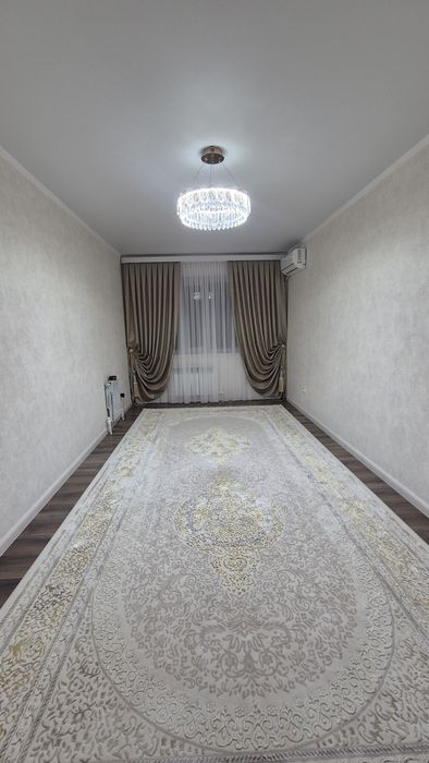 Продам 3х.к.кв в районе Болашак