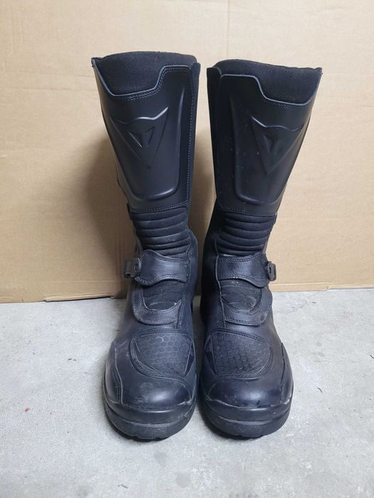 Dainese Centauri Gore-Tex Boots