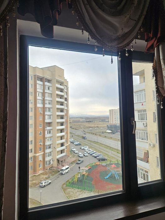 Изготовление пластиковых окон