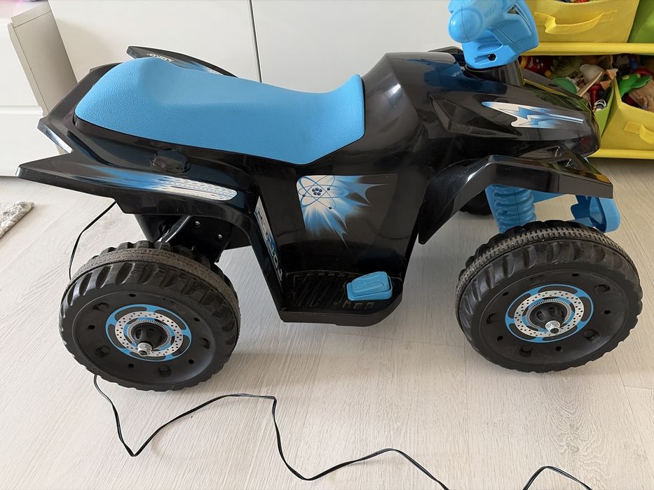 Vand Atv copii stare perfecta