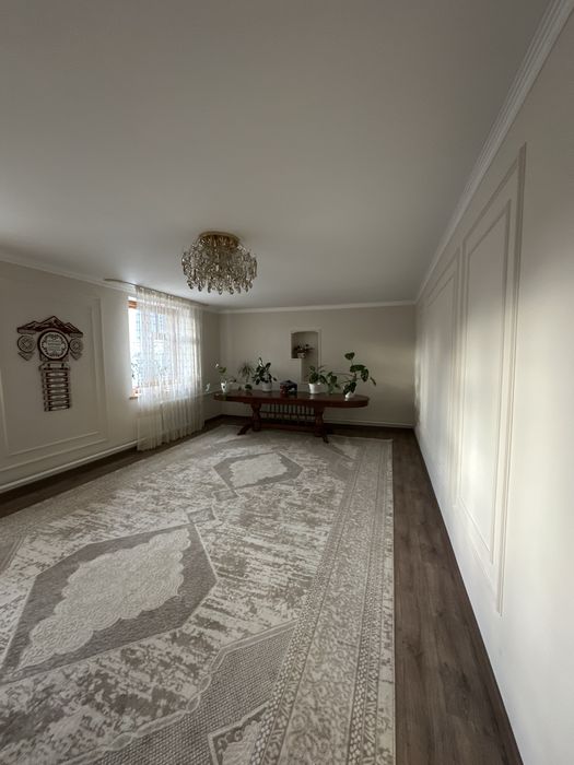 Продам дом с участком